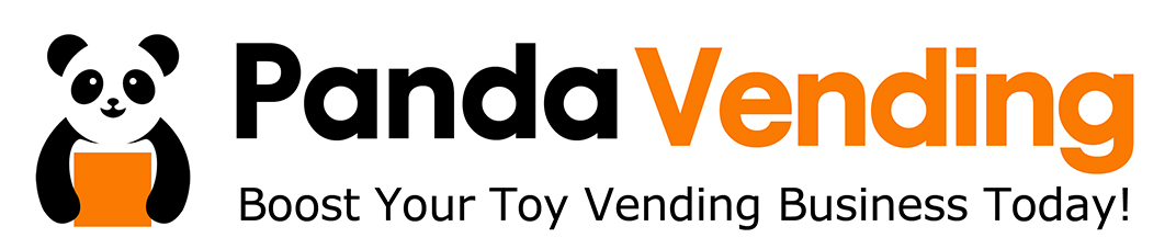 chinacapsuletoys.com