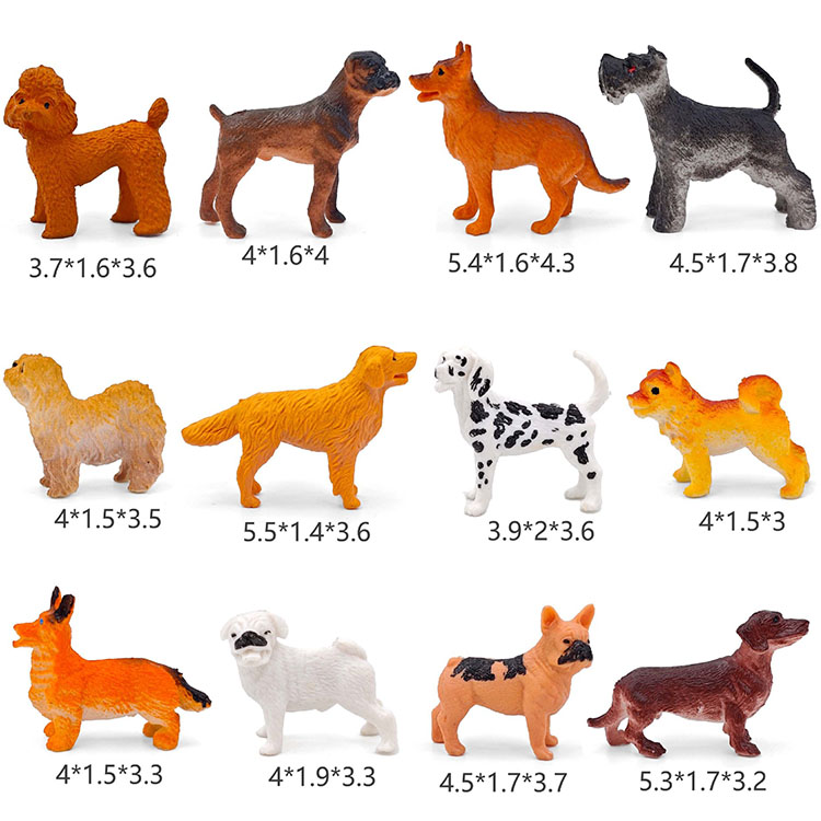 Puppies