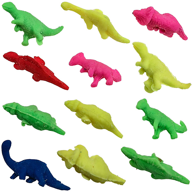 Grow Dinosaurs