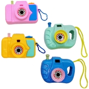 Retro Cameras