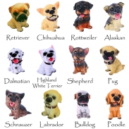 Adopt A Puppy
