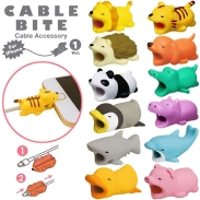 Cable Bites (Cable Protectors)