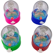 Mini Shooting Hoops