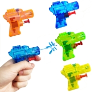 Mini Water Guns