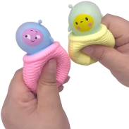 Bird Poppers