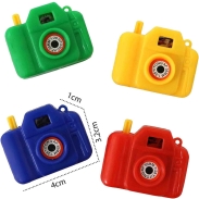 Mini Camera Viewers