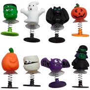 Halloween Jumpers