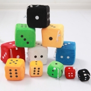 Dices