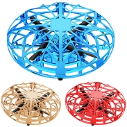 UFO Drones