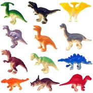 Dinosaur Age