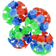 Suction Balls