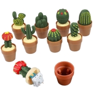 Clicky Cacti