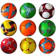 Kids Soccer Balls