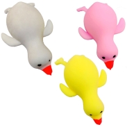 Squishy Ducks