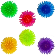 5cm Sea Urchin Balls (Spike Balls)