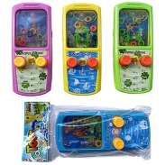 Water Games