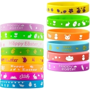 Easter Bands
