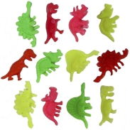 Grow Dinosaurs