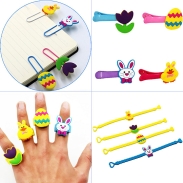 Easter Mix