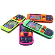 Phone Water Games