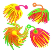 Noodle Stretchy YoYos