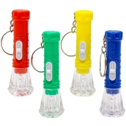 LED Flashlights
