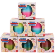 Rainbow Springs (Gift Box)