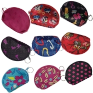 Large Purses (12x8cm)