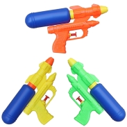 19cm Water Guns