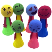 9cm Emoji Jumpers