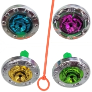 Large Beyblades