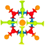Suction Link-ups