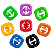 Fidget Snappers
