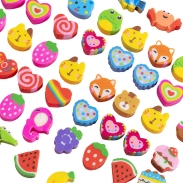 Eraser Mix