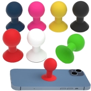 Octopus Phone Stands