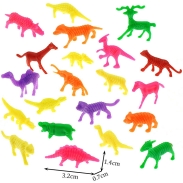 Mini Animals