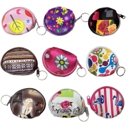 Fashion Purses
