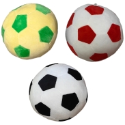 18cm Footballs