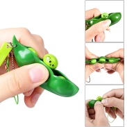 Squeeze-a-Bean