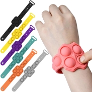Pop-it Bands